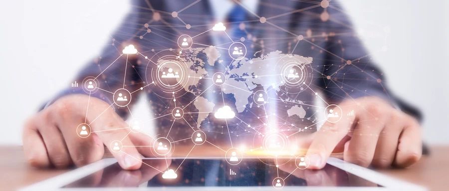 BG´óÓÎ(Öйú)Ψһ¹Ù·½ÍøÕ¾