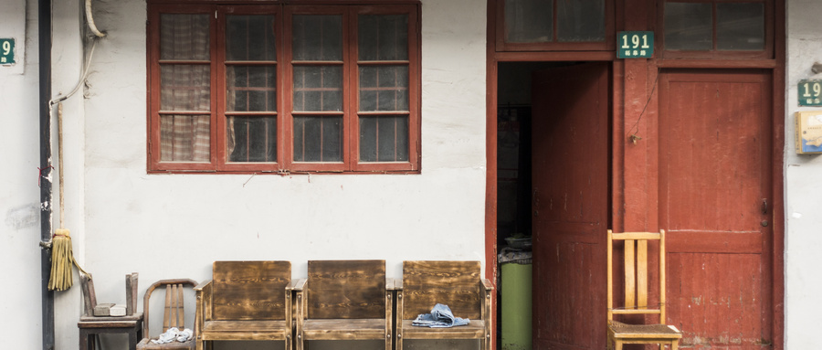 BG´óÓÎ(Öйú)Ψһ¹Ù·½ÍøÕ¾