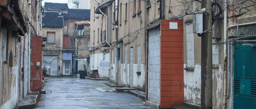 BG´óÓÎ(Öйú)Ψһ¹Ù·½ÍøÕ¾