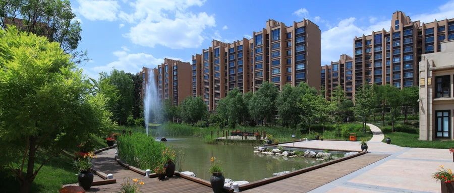 BG´óÓÎ(Öйú)Ψһ¹Ù·½ÍøÕ¾