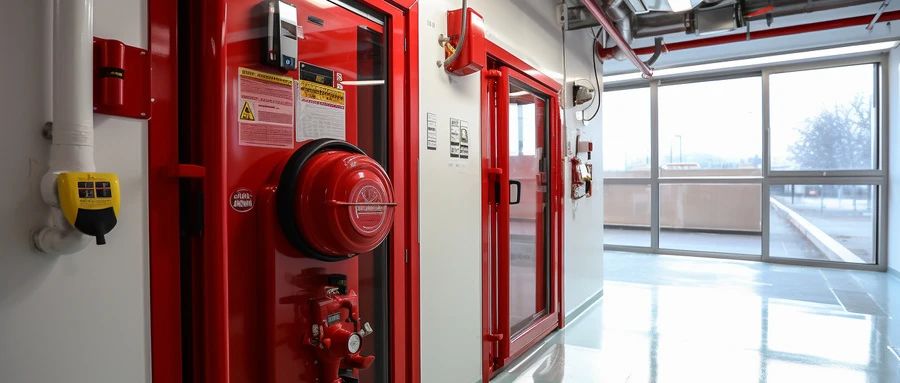 BG´óÓÎ(Öйú)Ψһ¹Ù·½ÍøÕ¾