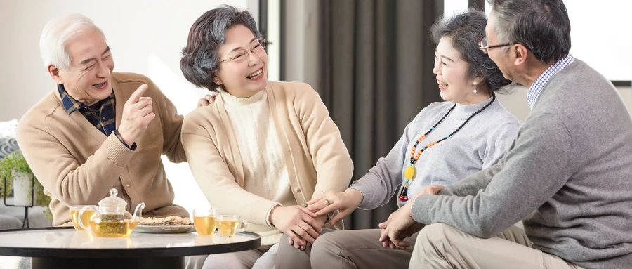 BG´óÓÎ(Öйú)Ψһ¹Ù·½ÍøÕ¾