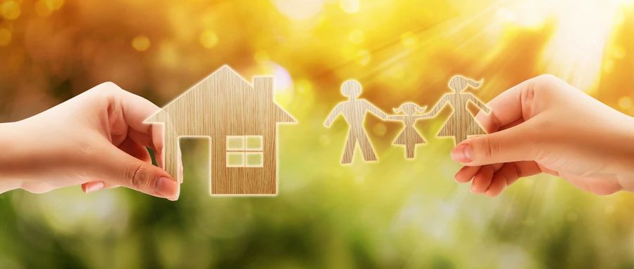 BG´óÓÎ(Öйú)Ψһ¹Ù·½ÍøÕ¾