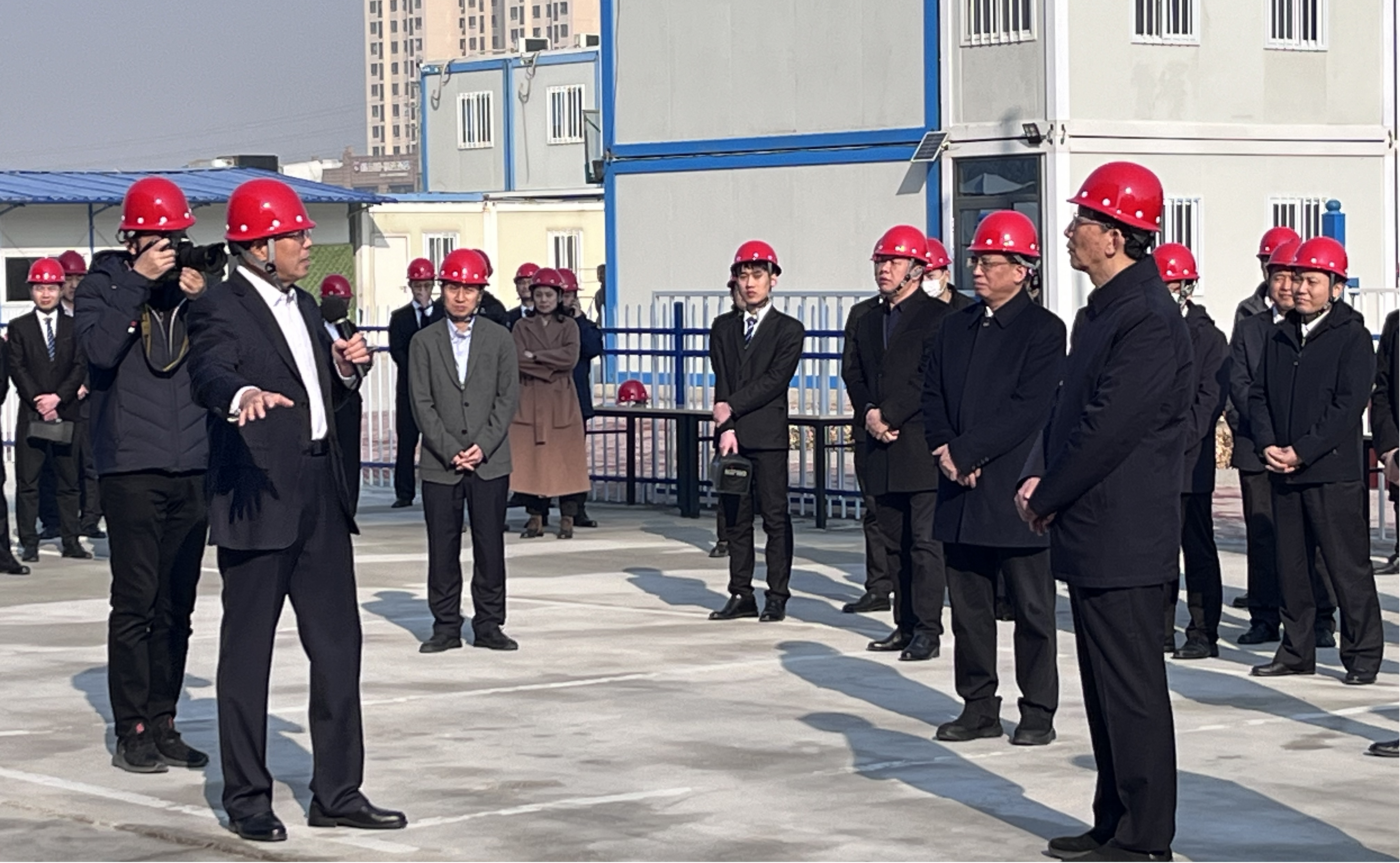 BG����(�й�)Ψһ�ٷ���վ