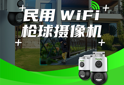 BG����(�й�)Ψһ�ٷ���վ