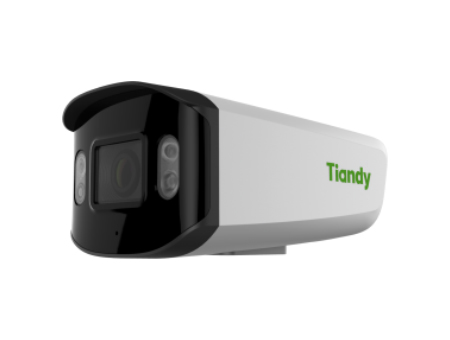 BG����(�й�)Ψһ�ٷ���վ