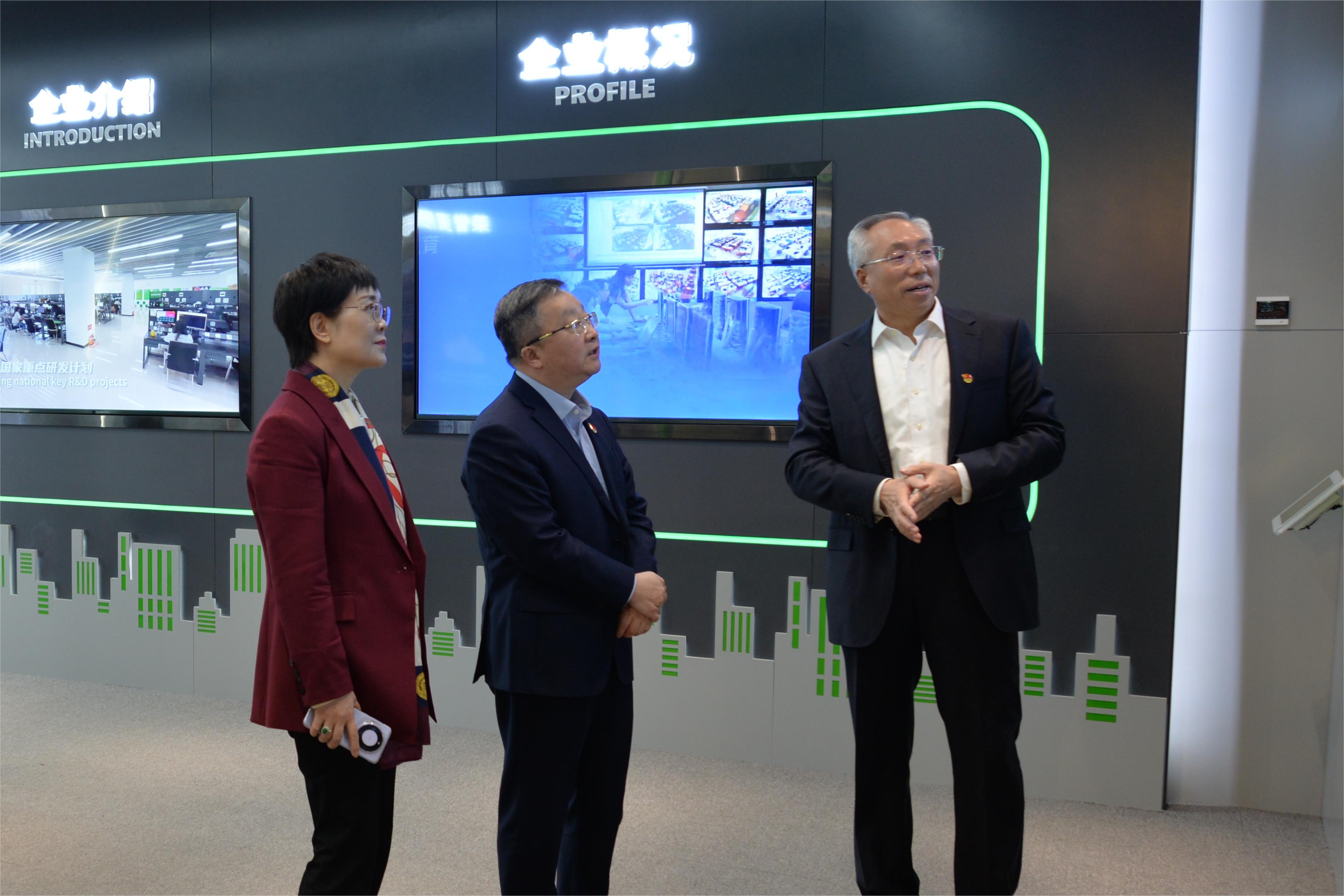 BG����(�й�)Ψһ�ٷ���վ