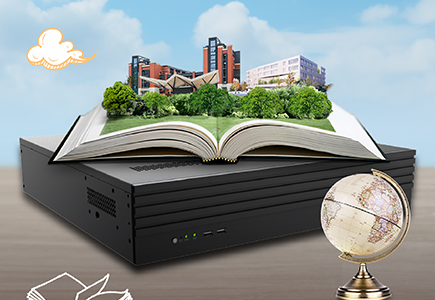 BG����(�й�)Ψһ�ٷ���վ