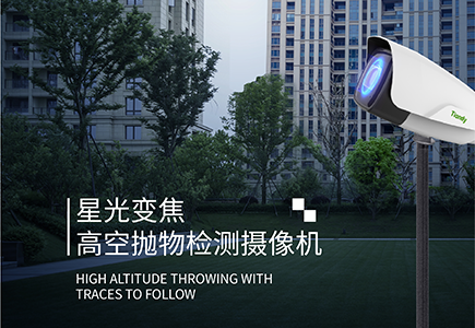 BG����(�й�)Ψһ�ٷ���վ