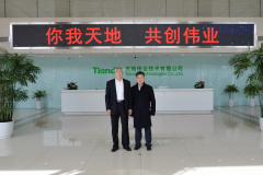 BG����(�й�)Ψһ�ٷ���վ