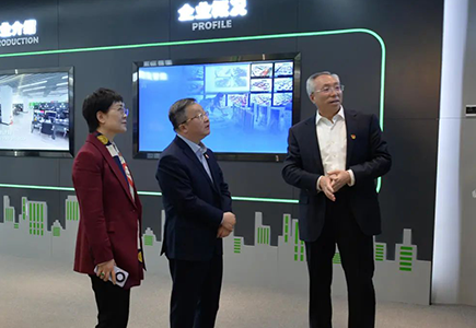 BG����(�й�)Ψһ�ٷ���վ