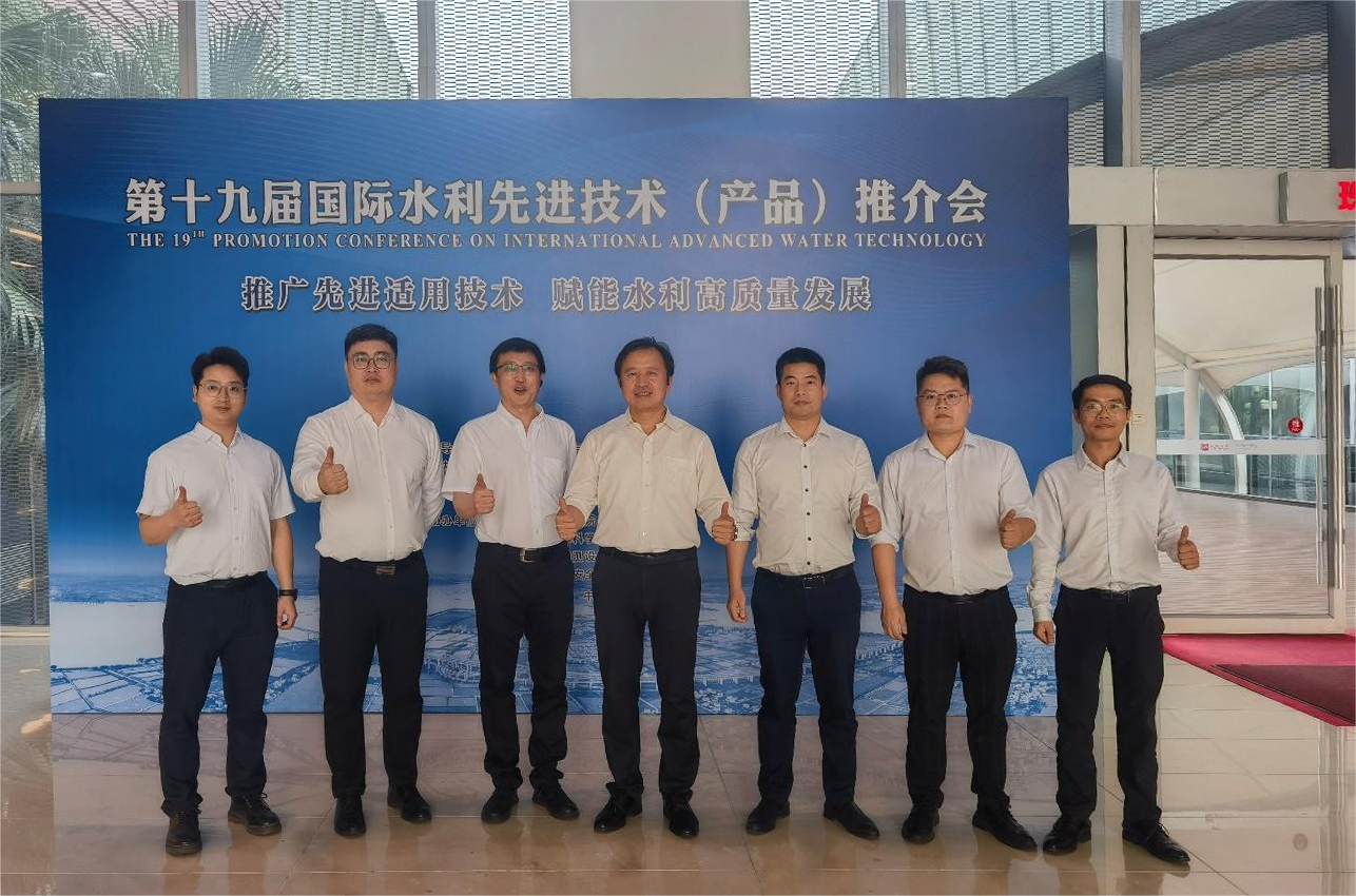 BG����(�й�)Ψһ�ٷ���վ