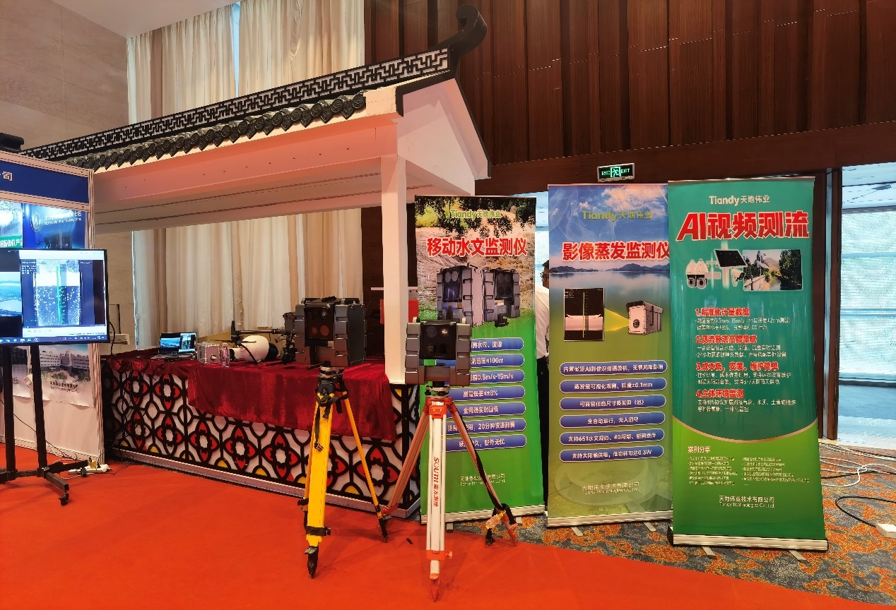 BG����(�й�)Ψһ�ٷ���վ