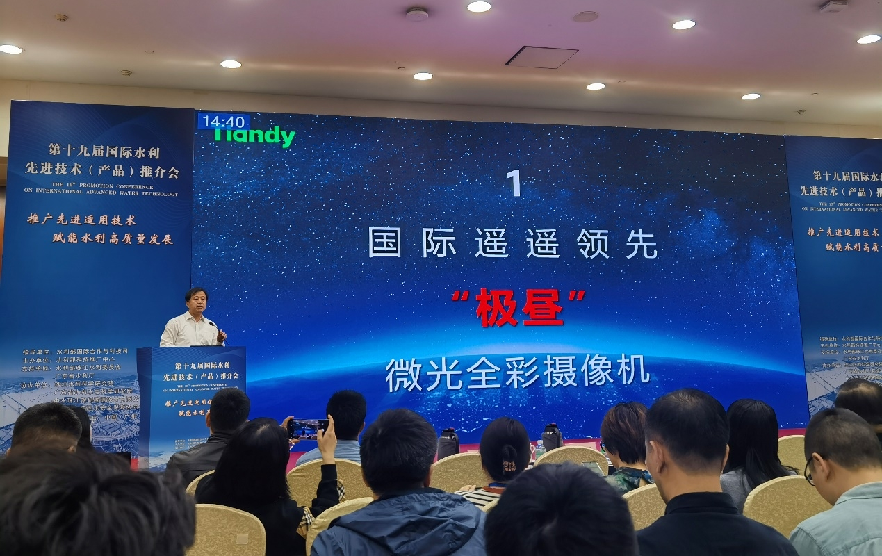 BG����(�й�)Ψһ�ٷ���վ