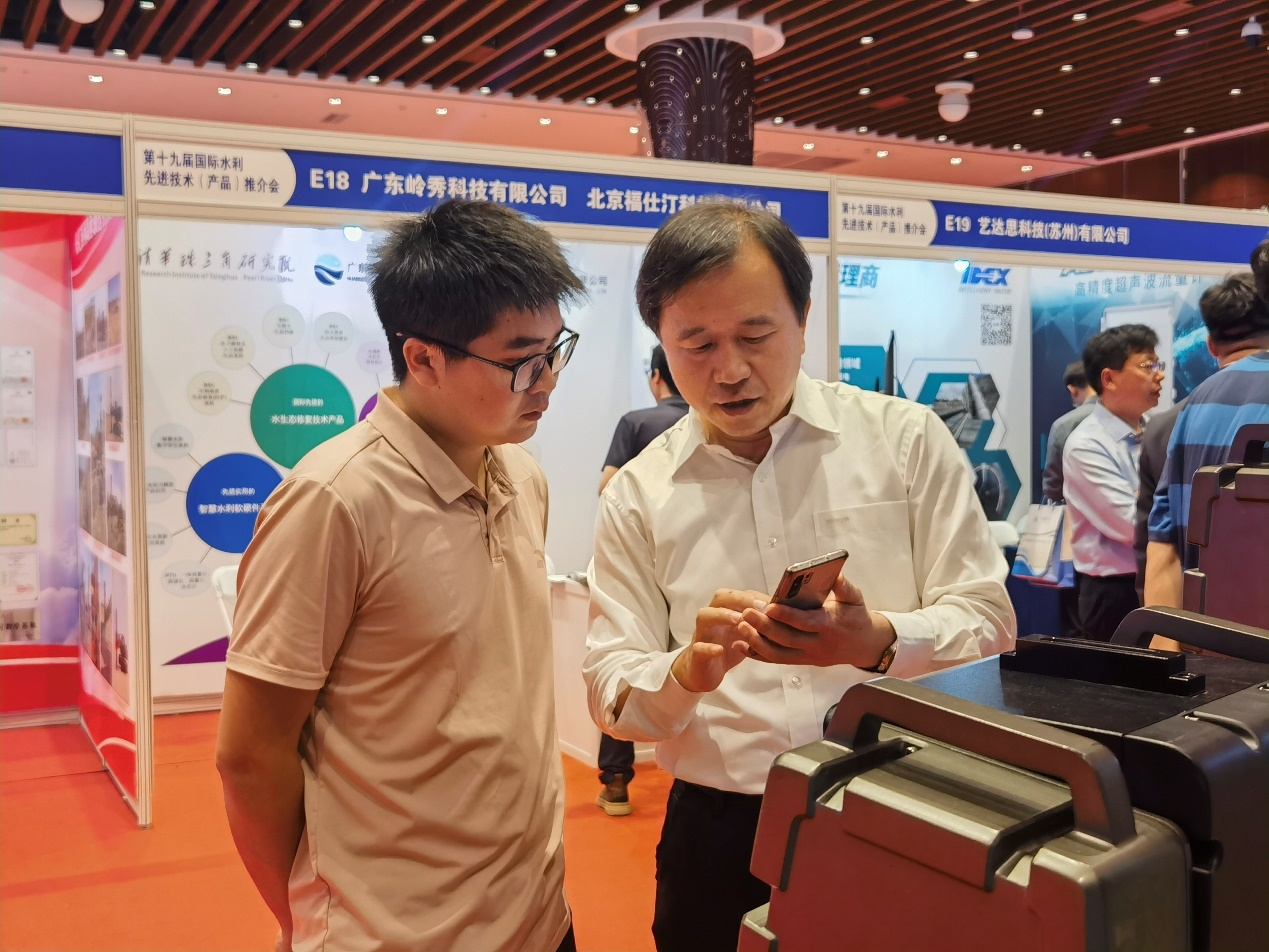 BG����(�й�)Ψһ�ٷ���վ