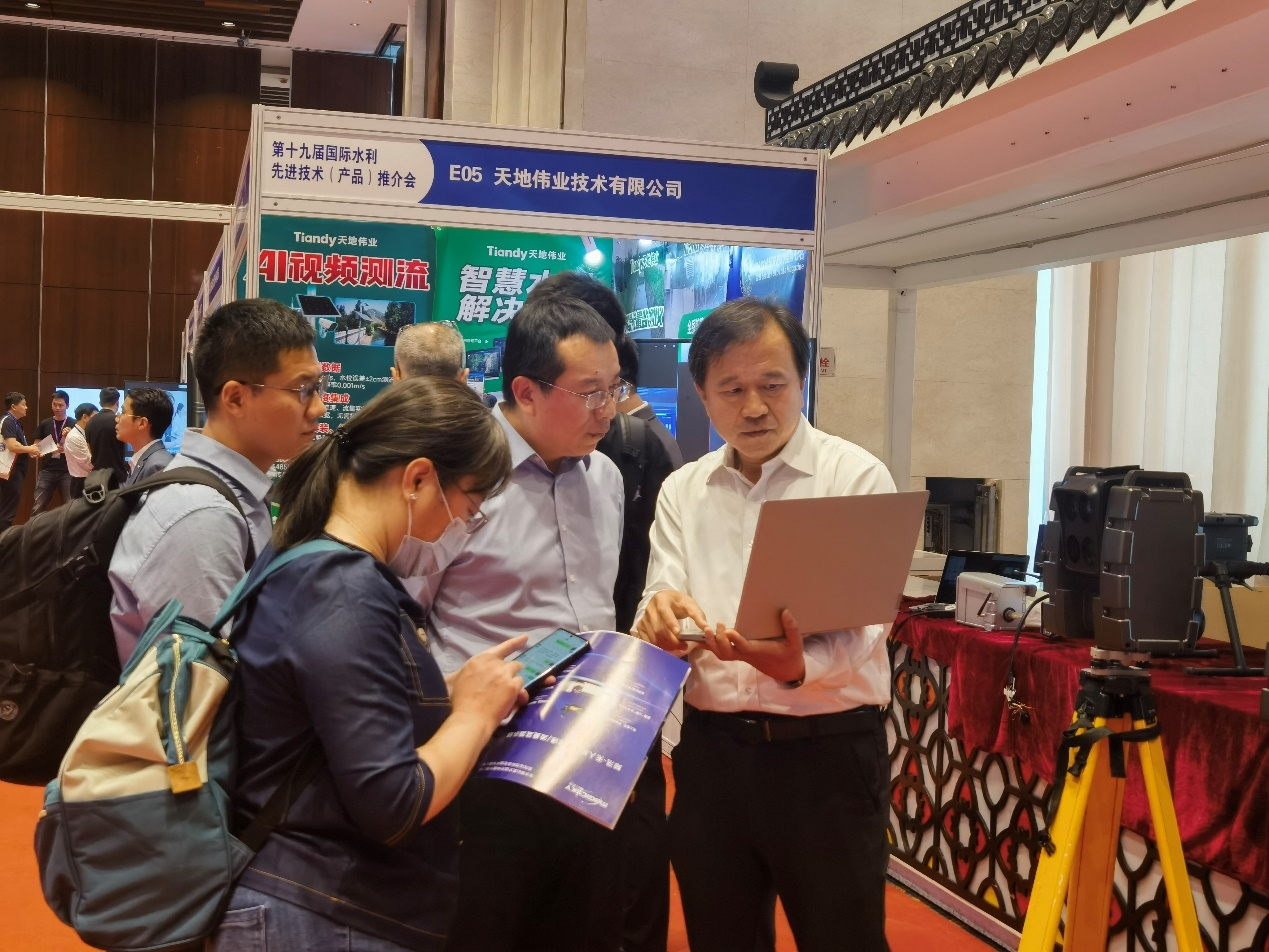 BG����(�й�)Ψһ�ٷ���վ