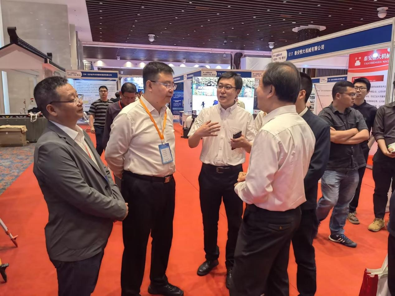 BG����(�й�)Ψһ�ٷ���վ