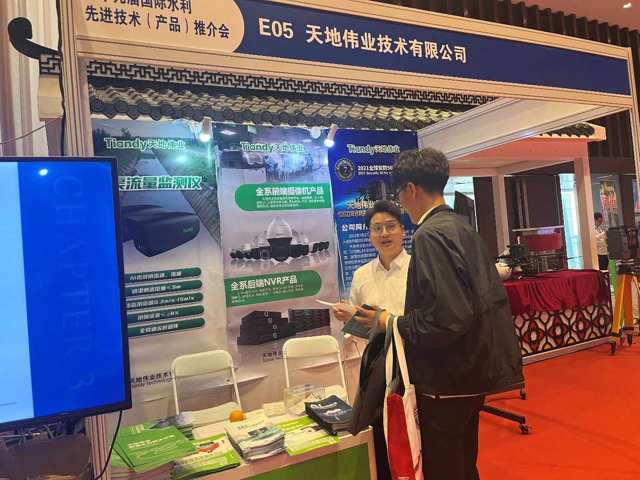 BG����(�й�)Ψһ�ٷ���վ