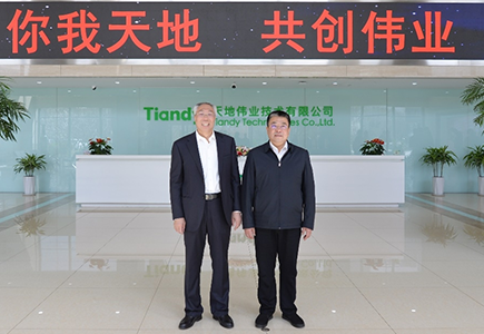 BG����(�й�)Ψһ�ٷ���վ