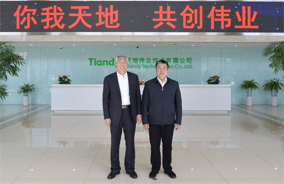 BG´óÓÎ(Öйú)Ψһ¹Ù·½ÍøÕ¾