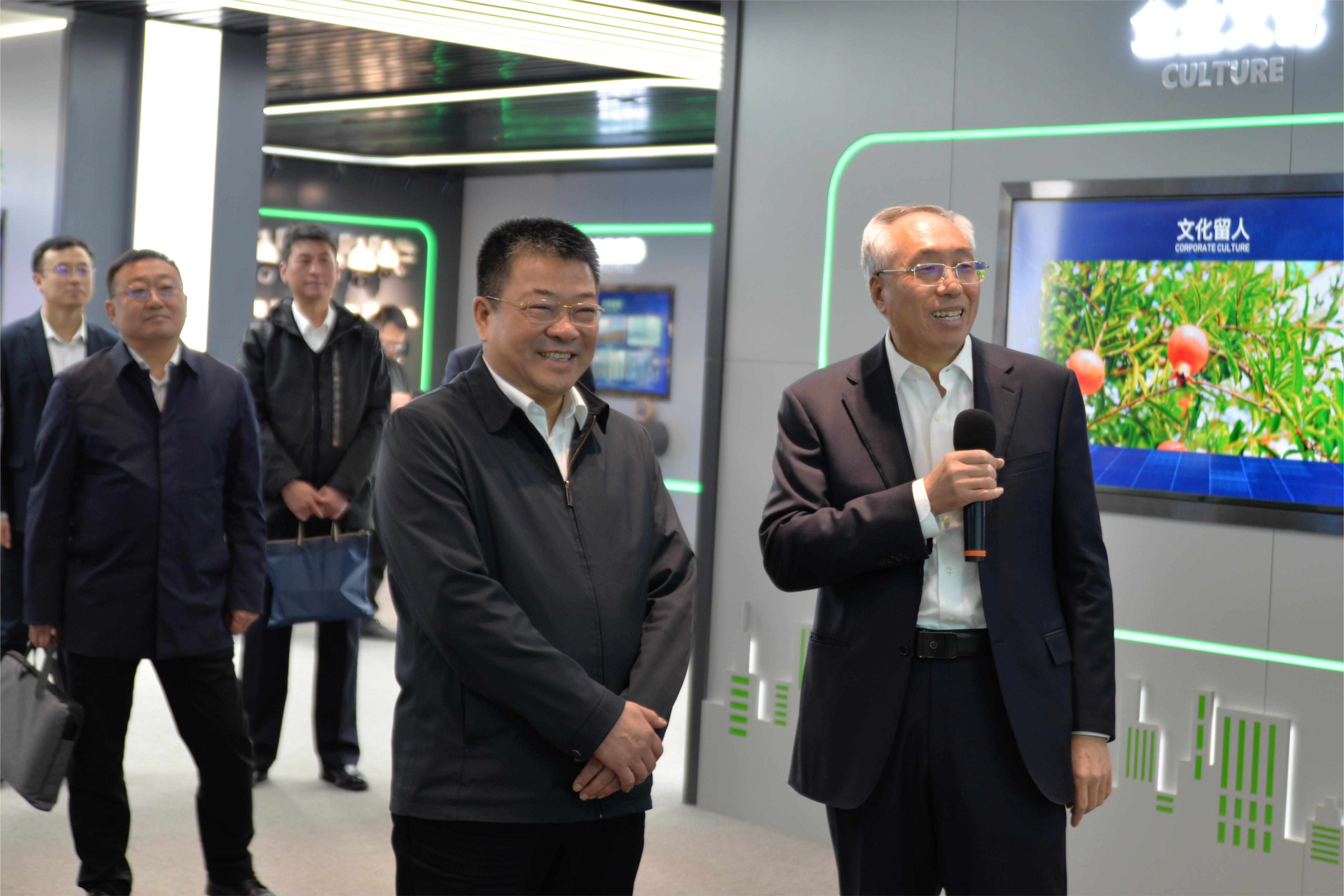 BG����(�й�)Ψһ�ٷ���վ