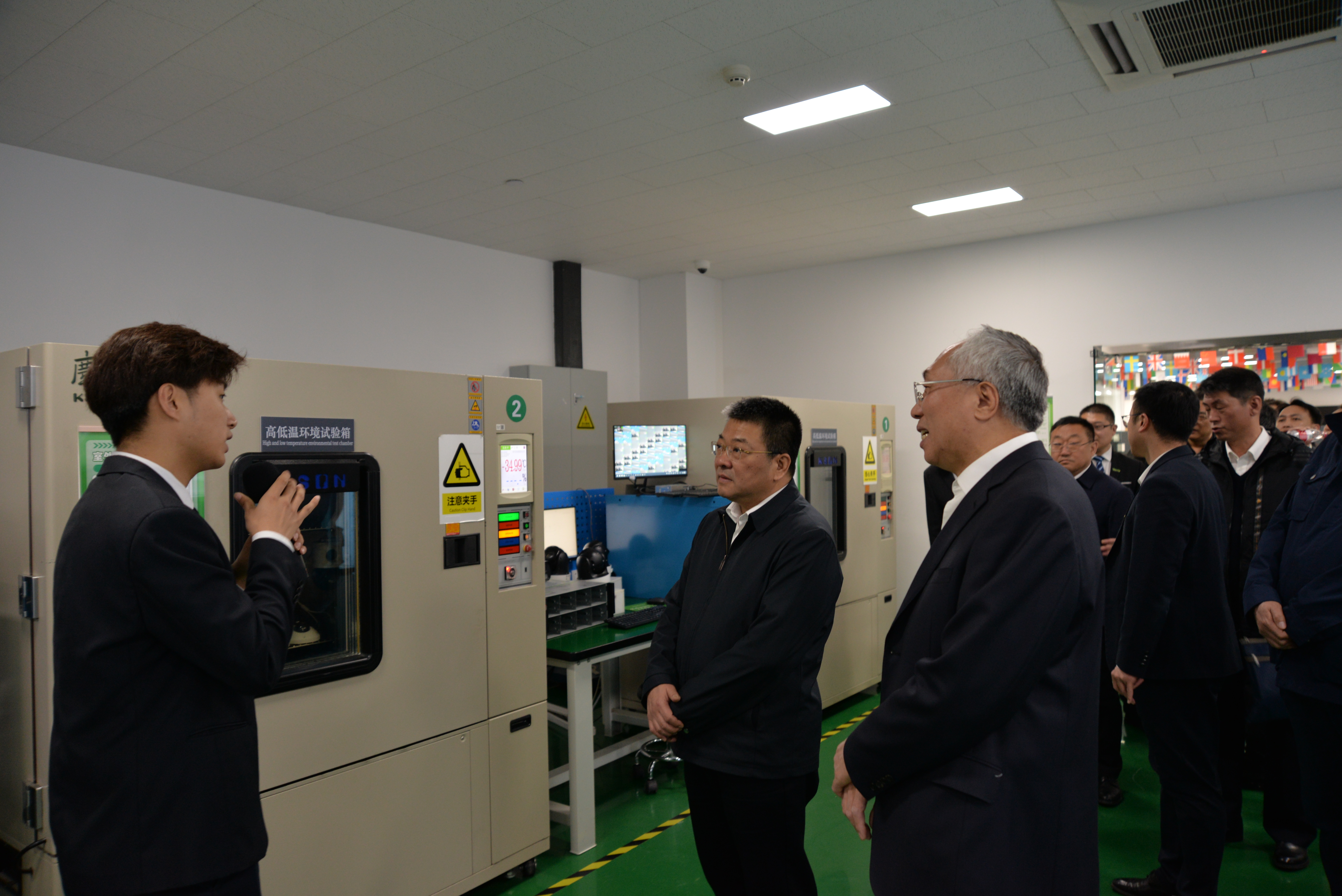 BG����(�й�)Ψһ�ٷ���վ