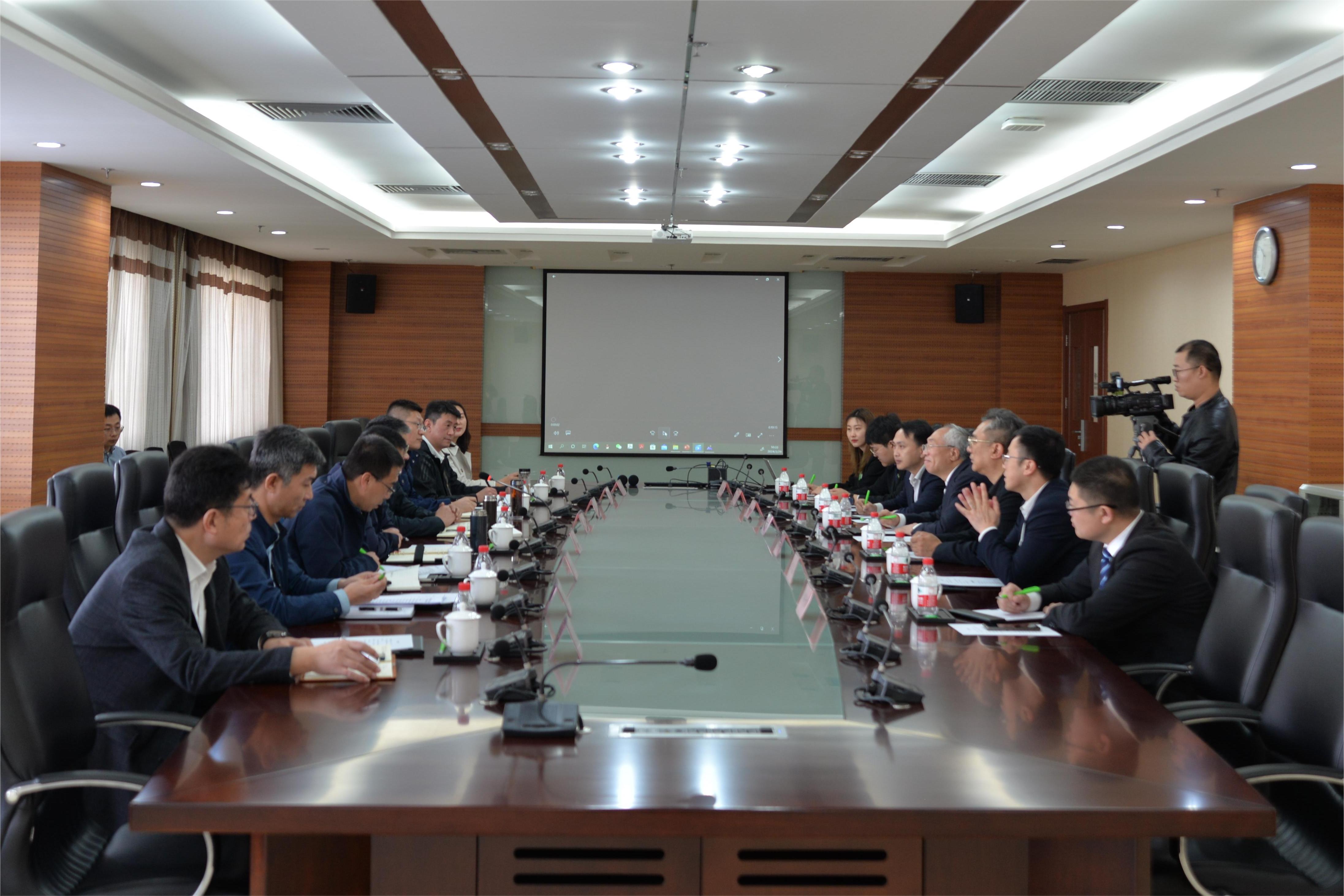 BG����(�й�)Ψһ�ٷ���վ