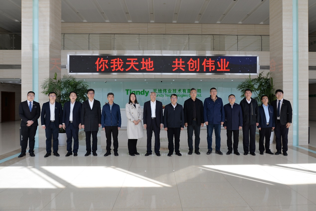 BG´óÓÎ(Öйú)Ψһ¹Ù·½ÍøÕ¾