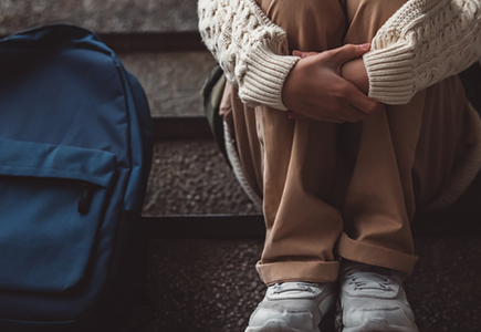 BG����(�й�)Ψһ�ٷ���վ