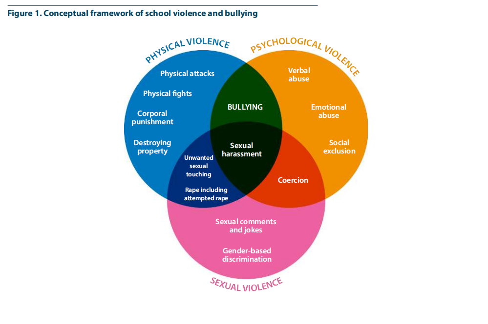 BG´óÓÎ(Öйú)Ψһ¹Ù·½ÍøÕ¾