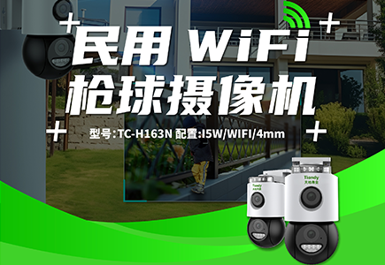 BG����(�й�)Ψһ�ٷ���վ