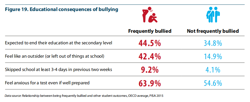 BG´óÓÎ(Öйú)Ψһ¹Ù·½ÍøÕ¾