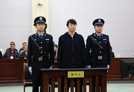 BG����(�й�)Ψһ�ٷ���վ