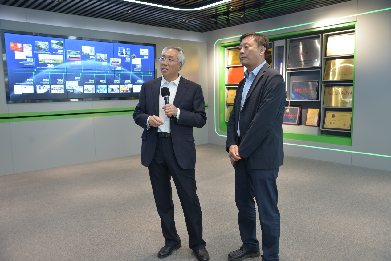 BG大游(中国)唯一官方网站