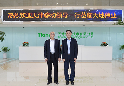 BG����(�й�)Ψһ�ٷ���վ