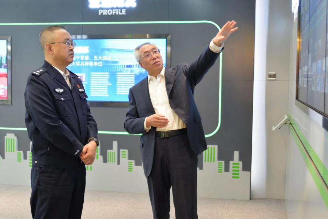 BG����(�й�)Ψһ�ٷ���վ