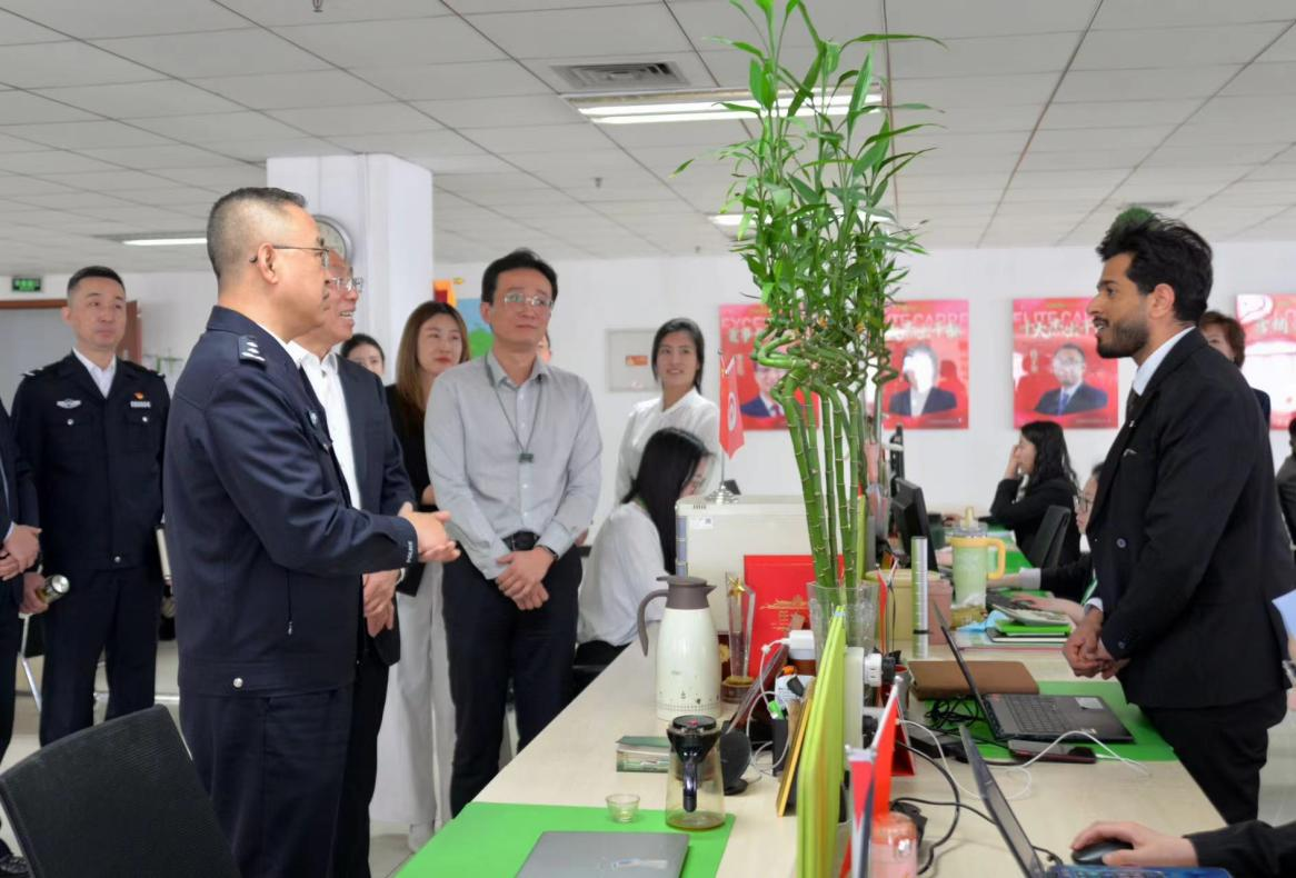 BG����(�й�)Ψһ�ٷ���վ