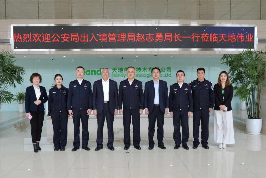 BG����(�й�)Ψһ�ٷ���վ