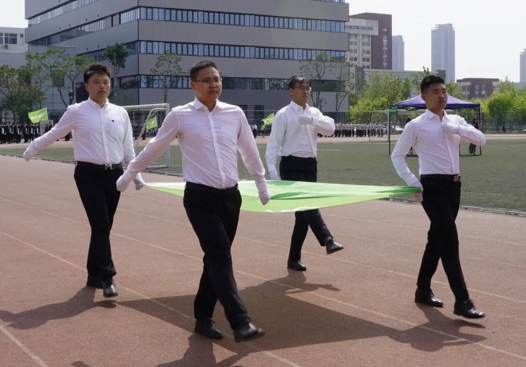 BG大游(中国)唯一官方网站