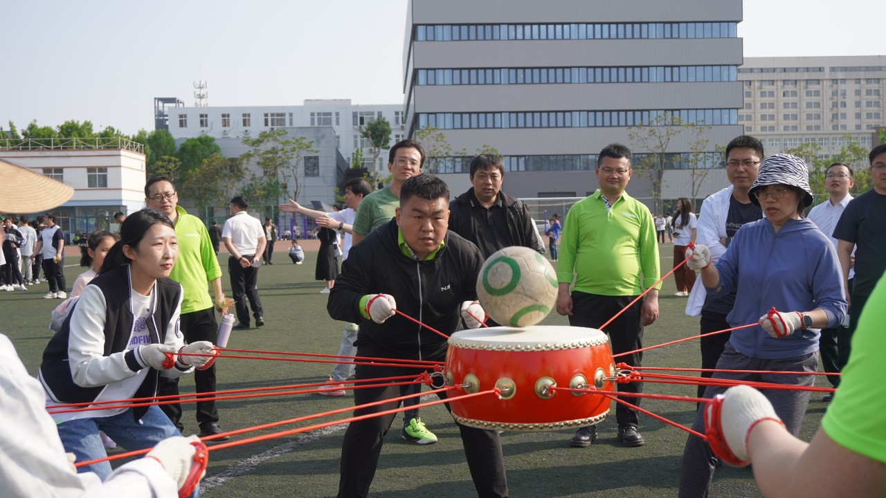 BG大游(中国)唯一官方网站