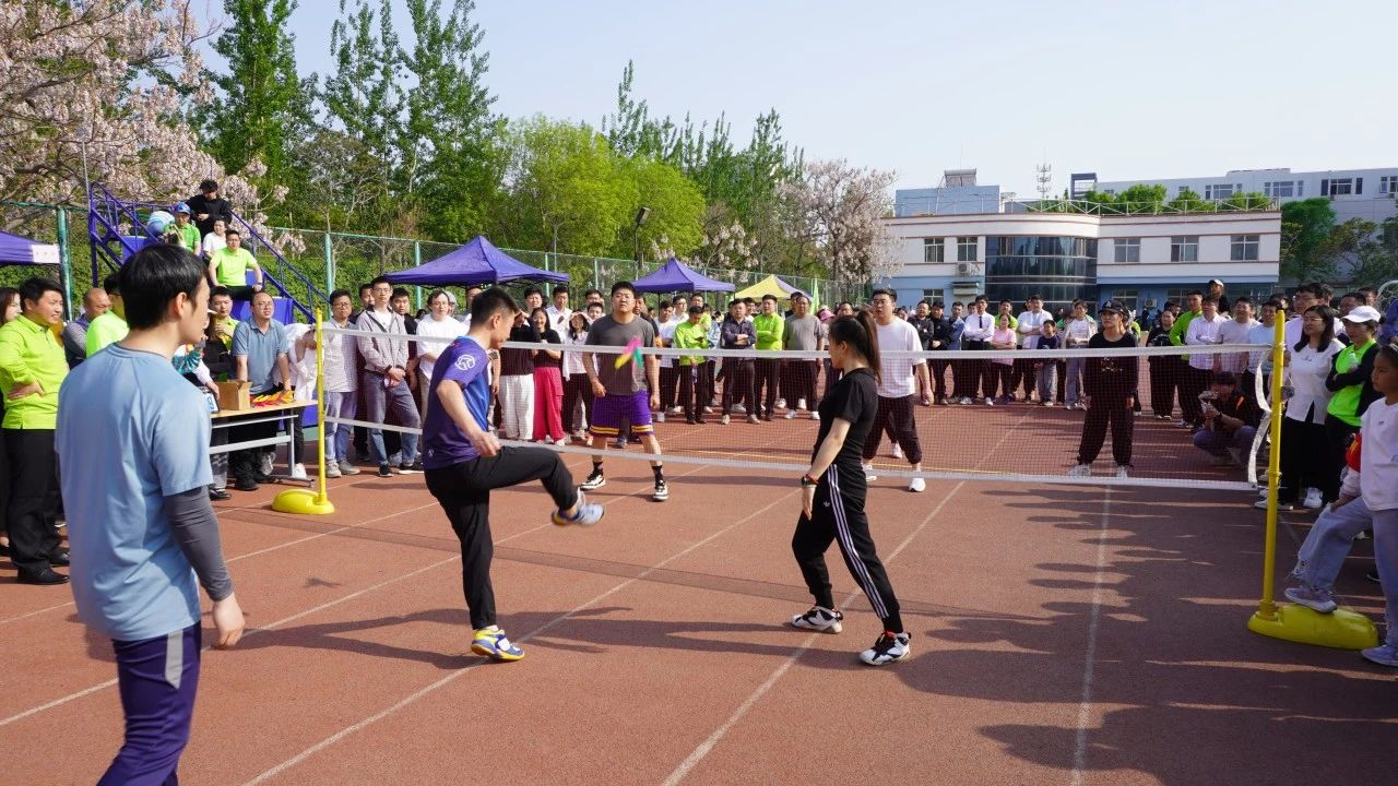 BG大游(中国)唯一官方网站