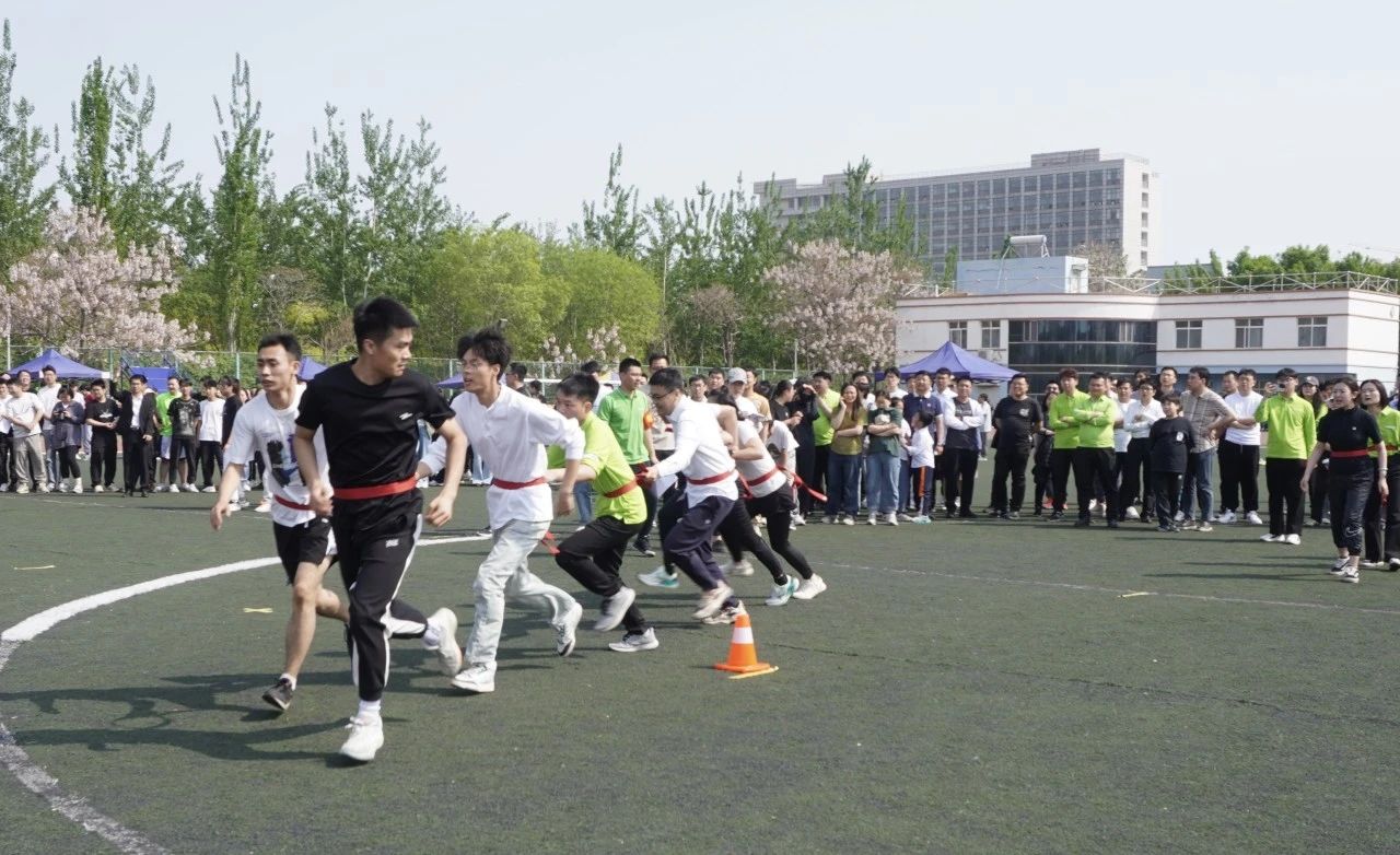 BG大游(中国)唯一官方网站