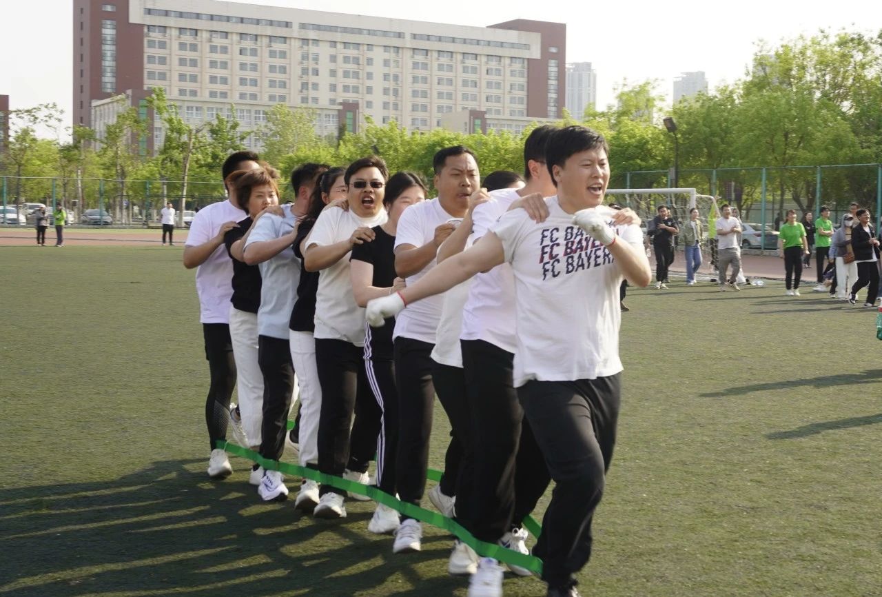 BG大游(中国)唯一官方网站