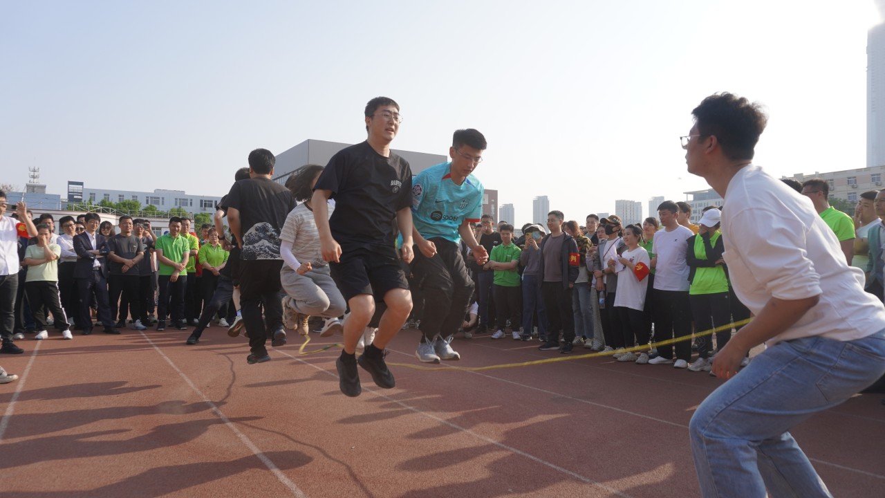 BG大游(中国)唯一官方网站