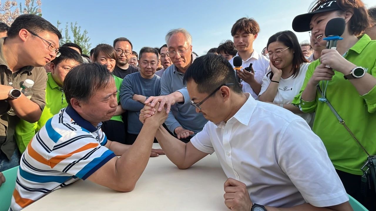 BG大游(中国)唯一官方网站