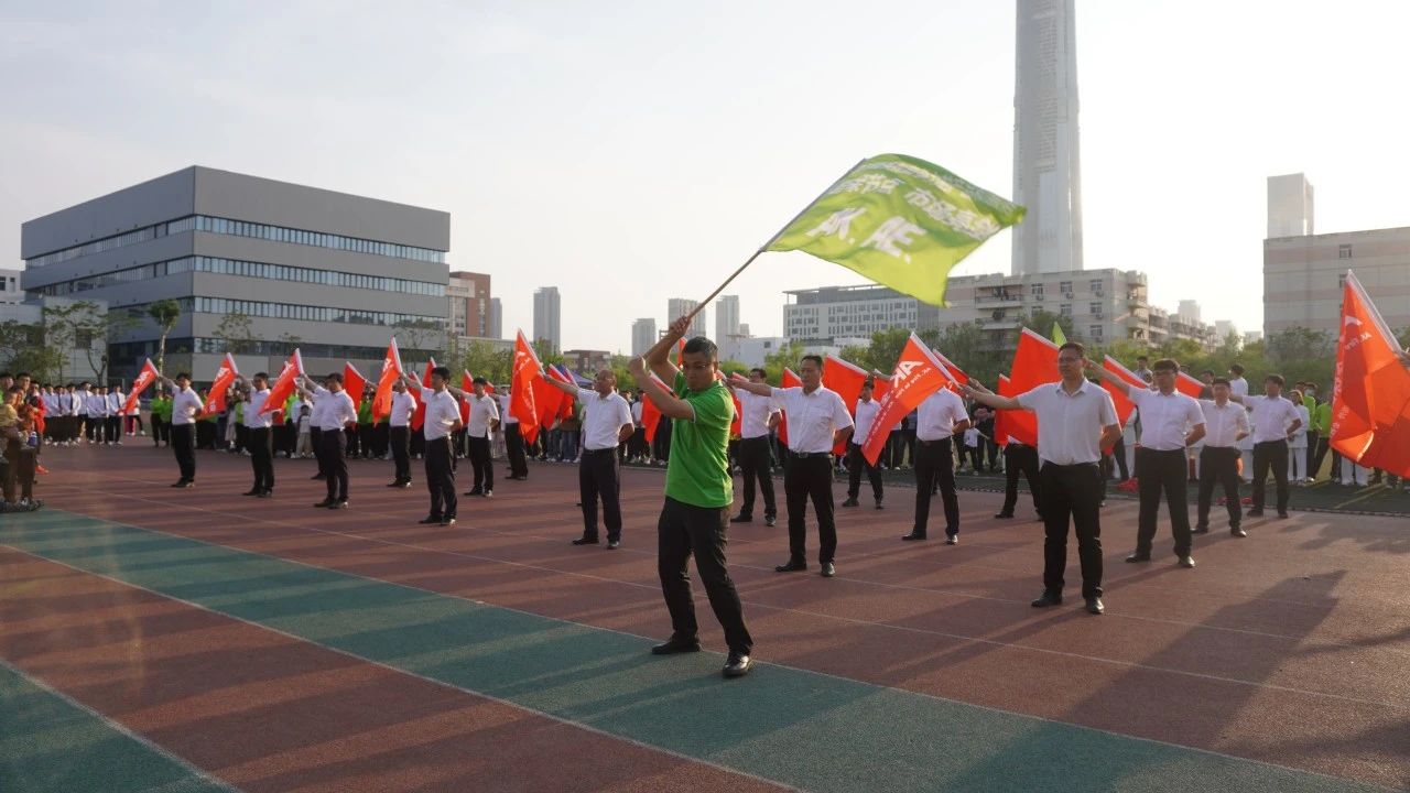 BG大游(中国)唯一官方网站