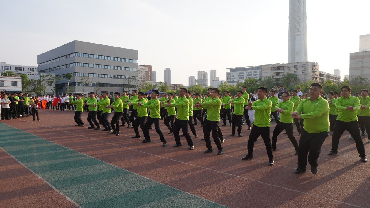 BG大游(中国)唯一官方网站