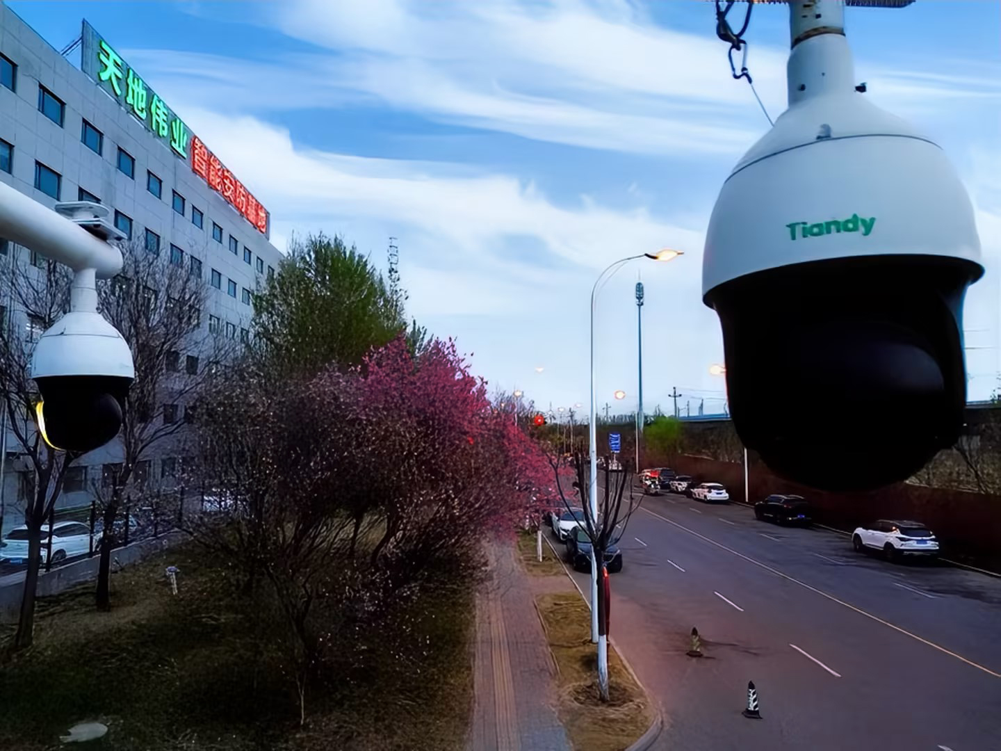 BG����(�й�)Ψһ�ٷ���վ