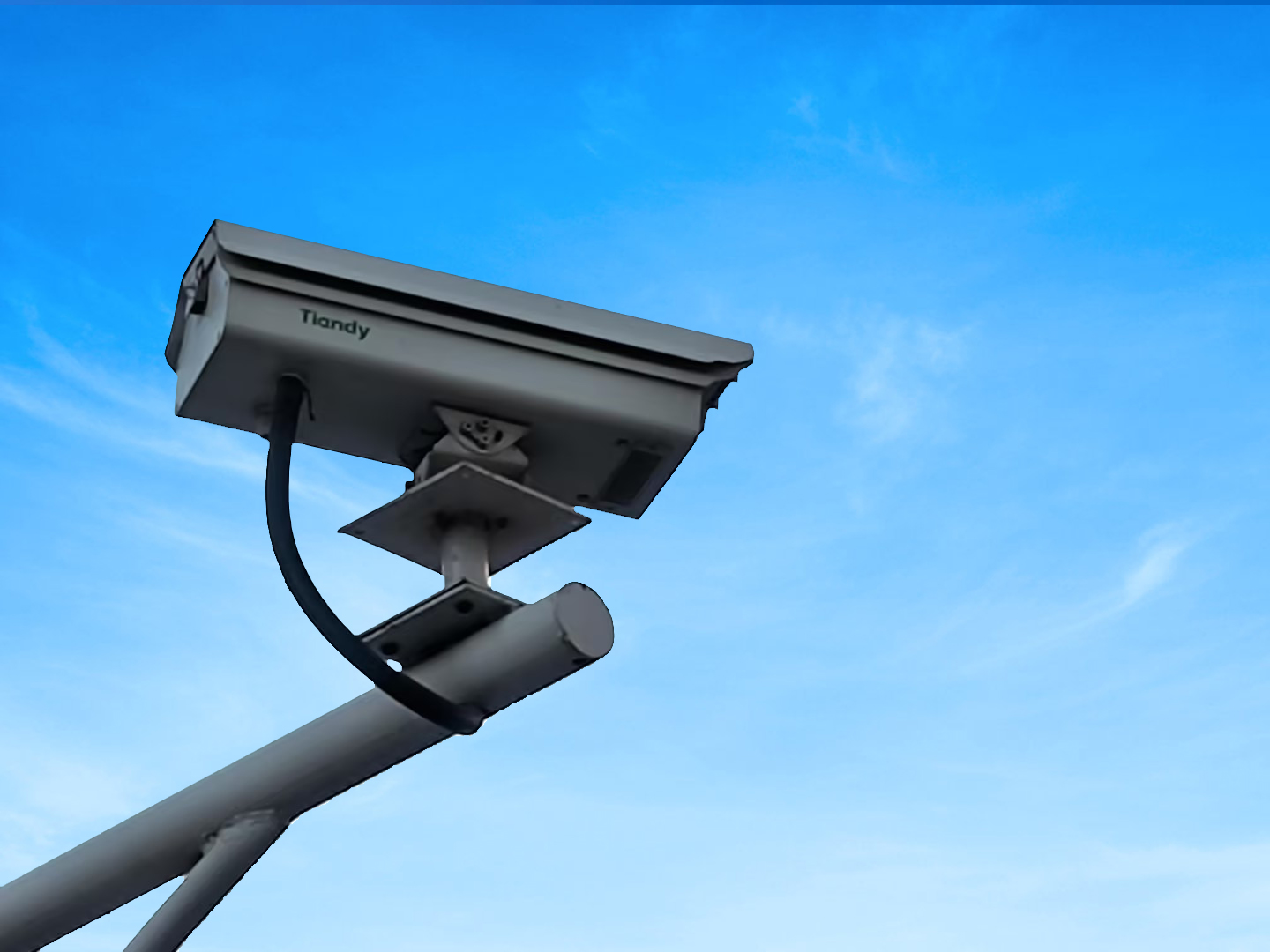 BG����(�й�)Ψһ�ٷ���վ