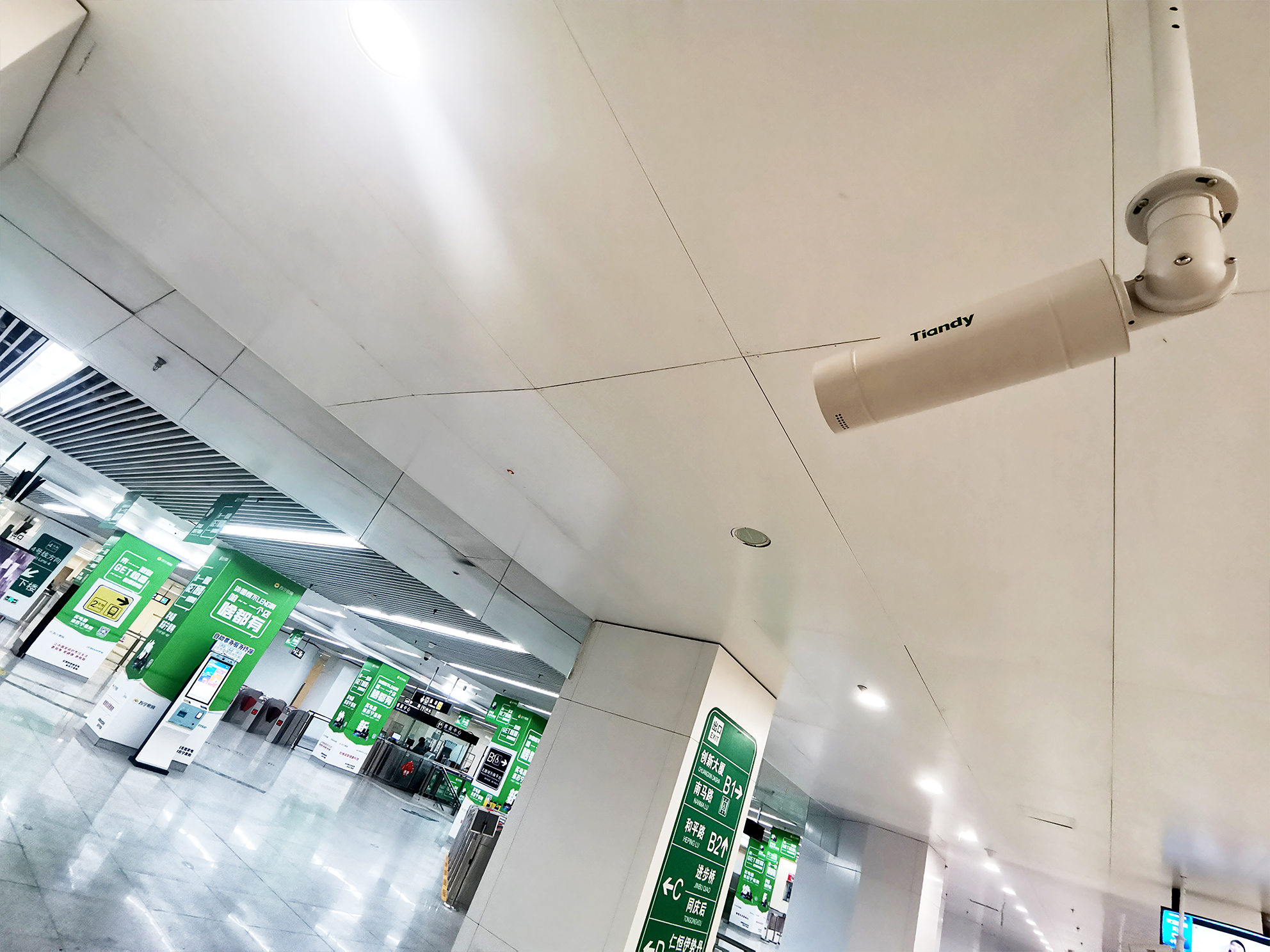 BG����(�й�)Ψһ�ٷ���վ